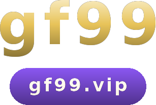gf99 logo