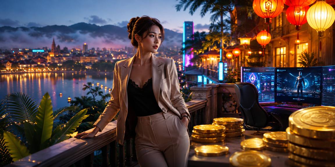 gf99 Trang câu hỏi gf99 bao gồm những gì