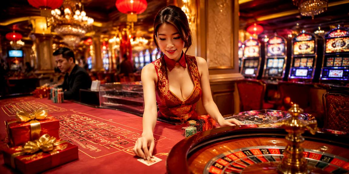 gf99 Giải đáp nhanh mọi thắc mắc của bạn