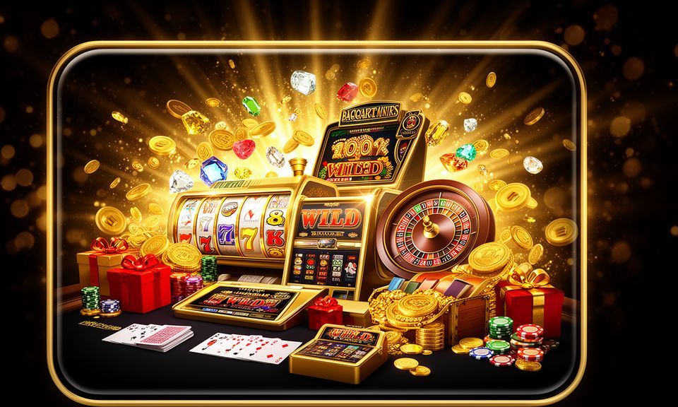 gf99 Live Dragon Tiger Pro tại gf99 — bàn chơi thật, kết quả tức thì