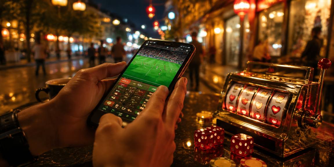 gf99 Su Tu Vang Turbo – slot hành động nhanh trong sảnh gf99