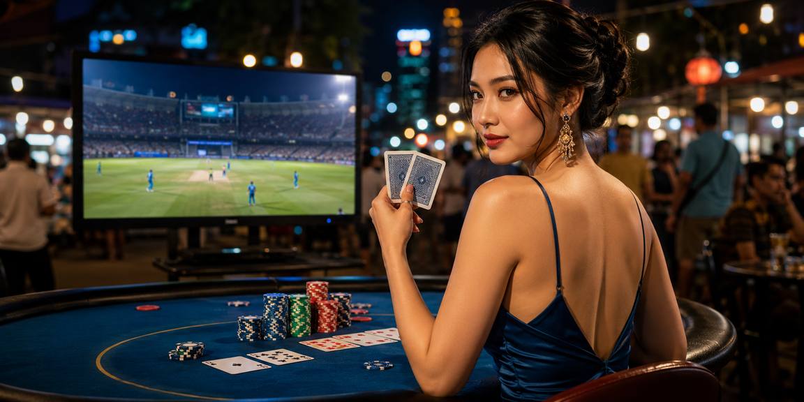 gf99 Những điều bạn muốn biết về gf99
